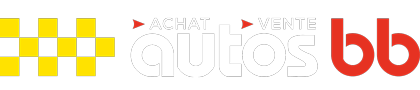 AutosBB